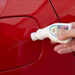 [HH00004673] مزيل سحري لعلاج وملئ خدوش السيارات وإعادتها كالجديدة