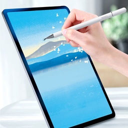 [HH00004974] Stylus Pen for iPhone &amp; Android Phones &amp; Tablets