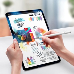 [HH00004975] Stylus Pen for iPhone &amp; Android Phones &amp; Tablets