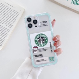 [HH00005005] iPhone 13 Pro Max Silicon Protective Case