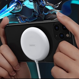 [HH00005476] Wireless Fast Charger for iPhone &amp; Android with Suction Cups Fix 10 watt‎