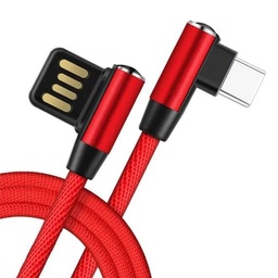 [HH00005485] USB to Type C Fast Charging &amp; Data Transfer Cable