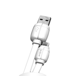 [HH00005635] iPhone Lighting Fast Charging USB Cable 1 M