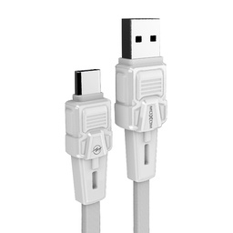 [HH00005637] Type C Fast Charging Data Transfer Cable 1 m