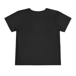 T-shirt Stock Resirve For Kids (اسود )