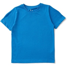 T-shirt Stock Resirve For Kids (لبني )