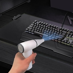 [HH00013571] منفاخ هواء محمول  55 واط يعمل بيو اس بي